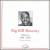 1934-1935, Vol. 6 von Big Bill Broonzy