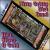 Dirt, Silver & Gold von The Nitty Gritty Dirt Band