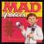 Mad Grooves von Mad Grooves