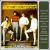 Beau Brummels, Vol. 2 [Repertoire] von The Beau Brummels