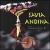 Classics, Vol. 3 von Savia Andina
