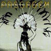 Passagem von Rossana & Zelia