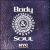 Body & Soul NYC, Vol. 2 von Various Artists