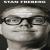 Tip of the Freberg: The Stan Freberg Collection 1951-1998 von Stan Freberg