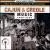 Cajun and Creole Music, Vol. 1: 1934/1937 von Alan Lomax