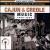 Cajun and Creole Music, Vol. 1: 1934/1937 von Alan Lomax