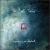 Memory Is an Elephant von Tin Hat Trio