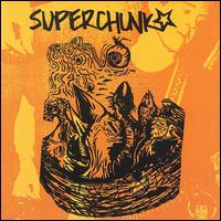 Superchunk von Superchunk