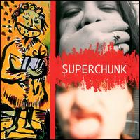 On the Mouth von Superchunk