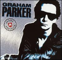 Master Hits: Graham Parker von Graham Parker