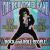 Rock and Roll People von Rob Tyner