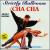 Strictly Ballroom: Cha Cha von Francisco Montaro Ensemble