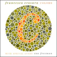 Colors von Francesco Crosara