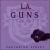 Shrinking Violet von L.A. Guns