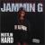 Hustlin' Hard von Jammin G