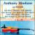 It's a Curious Life von Anthony Hindson