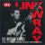 Original Rumble von Link Wray