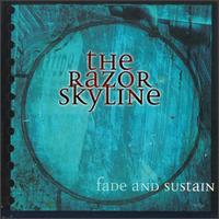 Fade and Saturn von Razor Skyline