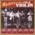 Masters of the Folk Violin [1989] von Various Artists