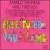Free to Be...You and Me von Marlo Thomas
