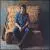 John Prine von John Prine