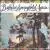Buffalo Springfield Again von Buffalo Springfield