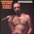 Push Push von Herbie Mann