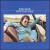 Sweet Revenge von John Prine