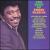 Best of Percy Sledge [Atlantic] von Percy Sledge