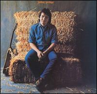 John Prine von John Prine