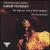 Benny Carter Sessions von Sarah Vaughan