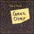 Black Book von Greg Osby