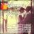 Unforgettable von Sentimental Strings Orchestra