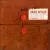 Jackie's Bag von Jackie McLean