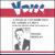 V-Disc Recordings von Woody Herman