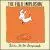 Dare to Be Surprised von Folk Implosion