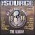 Source Hip-Hop Music Awards 1999 von Various Artists