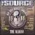 Source Hip-Hop Music Awards 1999 von Various Artists
