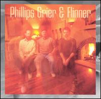 Phillips, Grier & Flinner von Phillips, Grier & Flinner