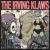 Pervasonic Sounds of the Irving Klaws von The Irving Klaws
