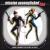 Mission Accomplished, Too: More Themes von Original TV Soundtracks
