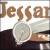 Another Fictionalized History von Jessamine