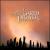 Earth Prayer von Bill Douglas