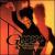 Girlfriend's Boyfriend von Gwen McCrae