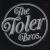 Toler Brothers von The Toler Brothers