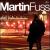 Nightlife von Martin Fuss