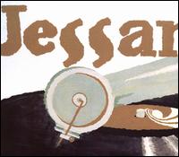 Another Fictionalized History von Jessamine