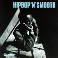Hip Bop'N Smooth von Various Artists