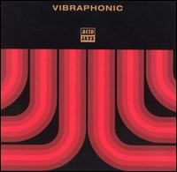 Vibraphonic von Vibraphonic