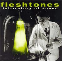 Laboratory of Sound von The Fleshtones